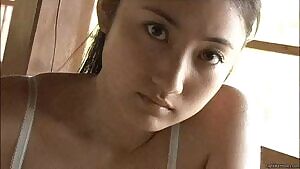 Nice wet titties