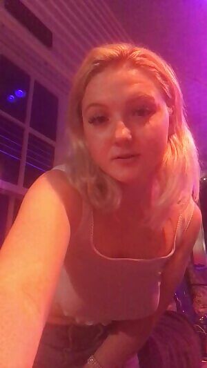 Well would you? 😉