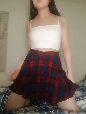 birthday in two days 😇