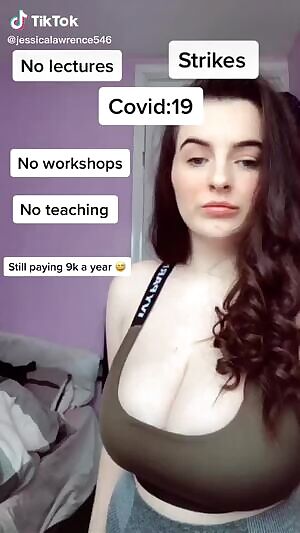 Stacked