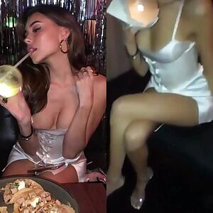 Madison Beer