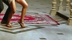 Jacqueline Fernandez