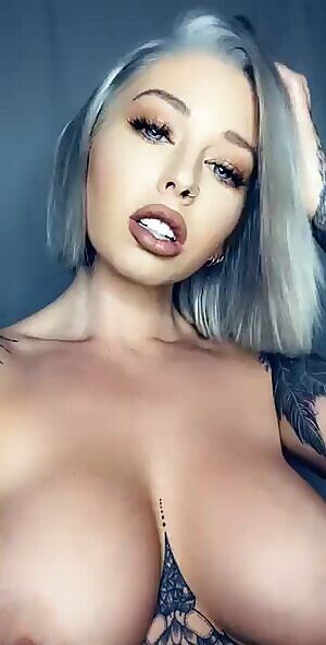Reveal