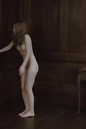 Emily Browning