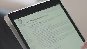 FMF Russian Hazel and Czech Cindy Shine