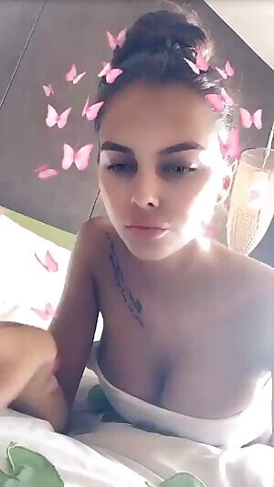 Cleavage