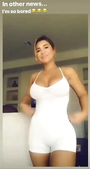 Looks Juicy