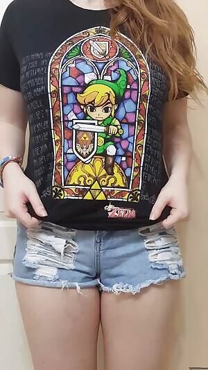 A Link to Boobs