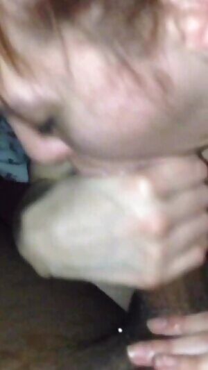 Lunatik Tok 1 DT 2 Throatpies