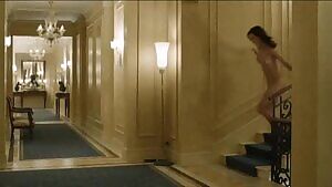 Olivia Wilde - Third Person