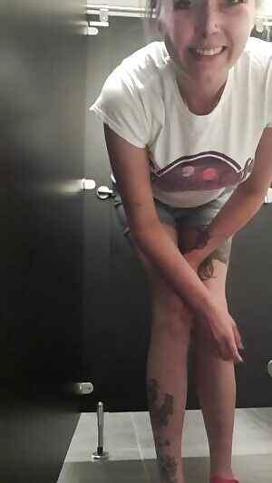 Last bit of airport un :(