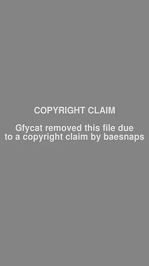 Tattoos and Green Hair