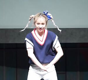 Everglow - Mia