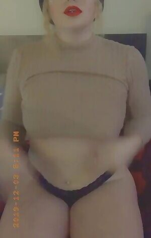 worth all the worship 💦