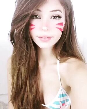 Nerf This