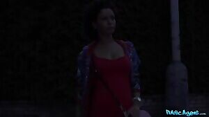 From Russia With Bush