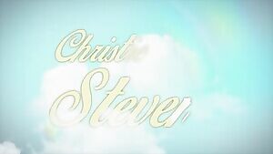 Only The Best For My Family - Christie Stevens & Kyle Mason