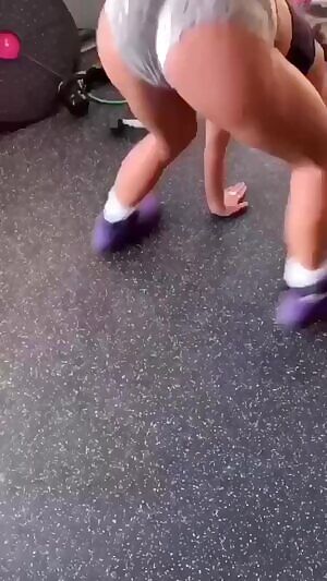 SUPER slo mo