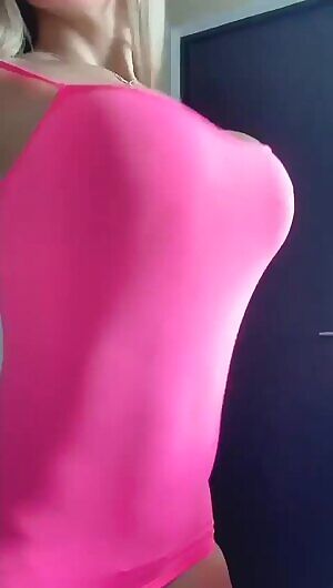 The thickness is nice