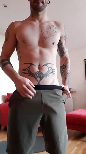 Trying my hand at a Gif, what do ye think?