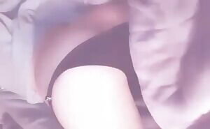 its not gay if the balls don’t touch... so just put it in my butt!