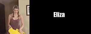 Eliza ECG