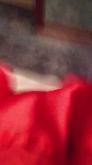 Big boobs fucked wild