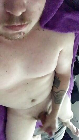 Happy Saturday