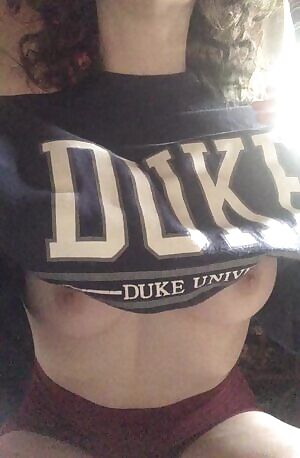 woke up to hit the bones o last nights bowl