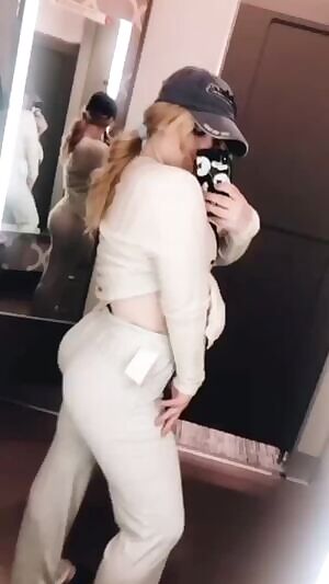 @lexilimesand