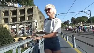 Tiny Top