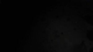 I get a cumshot in public.