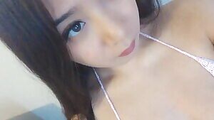 my fav bikini ♡