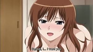 Wants it badly