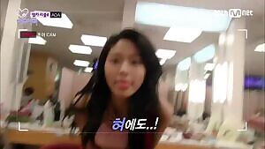 AOA - Seolhyun
