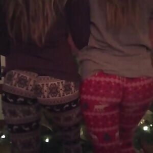 Christmas fun