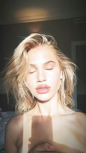 goddess