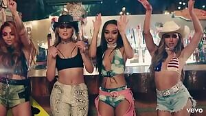 Little Mix