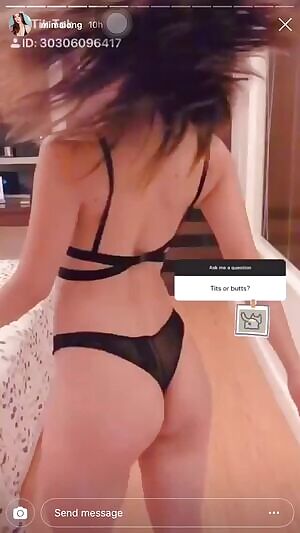 Turn Around