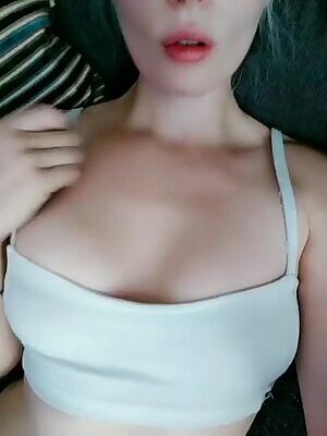 Trying to cool of