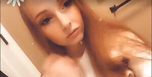 Thank you all for your kind words 😘