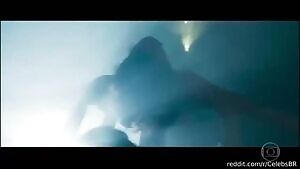 Julia Dalavia - Os Dias Eram Assim