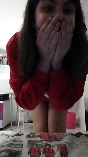 should i tell my psychiatrist i enjoy making a bunch of internet strangers' cocks hard with risky nudes 🤔