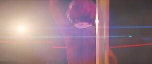 Salma Hayek will always drive my cock crazy