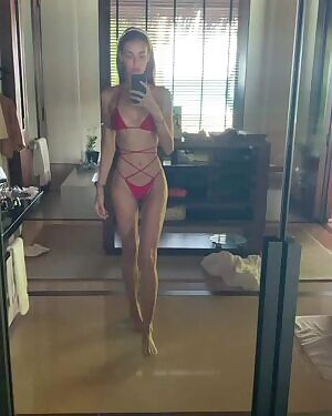 Mari Fonseca