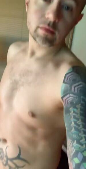 Always fucking horny lol