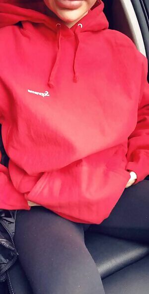 Supreme reveal
