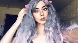 Do you go weak for bitchy teenage brats? Meet your new addiction.