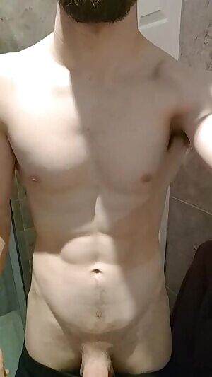 Long n thick pm me