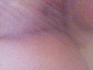 I’m up way too early on a Sunday